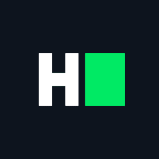 Python Logo