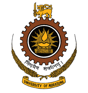 Python Logo